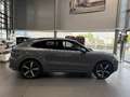 Porsche Cayenne Coupé Turbo E-Hybrid Aut. Gris - thumbnail 8