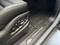 Porsche Cayenne Coupé Turbo E-Hybrid Aut. Gris - thumbnail 36