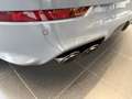 Porsche Cayenne Coupé Turbo E-Hybrid Aut. Gris - thumbnail 11