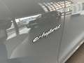 Porsche Cayenne Coupé Turbo E-Hybrid Aut. Gris - thumbnail 18