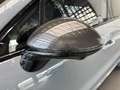 Porsche Cayenne Coupé Turbo E-Hybrid Aut. Gris - thumbnail 17