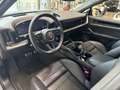 Porsche Cayenne Coupé Turbo E-Hybrid Aut. Gris - thumbnail 20