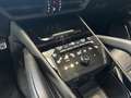 Porsche Cayenne Coupé Turbo E-Hybrid Aut. Gris - thumbnail 29