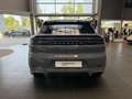 Porsche Cayenne Coupé Turbo E-Hybrid Aut. Gris - thumbnail 6
