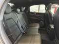 Porsche Cayenne Coupé Turbo E-Hybrid Aut. Gris - thumbnail 39