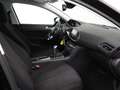 Peugeot 308 1.2 PureTech Allure Navigatie | Camera | Cruise Co Zwart - thumbnail 8