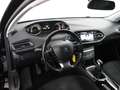 Peugeot 308 1.2 PureTech Allure Navigatie | Camera | Cruise Co Zwart - thumbnail 9