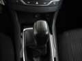 Peugeot 308 1.2 PureTech Allure Navigatie | Camera | Cruise Co Zwart - thumbnail 23