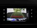 Peugeot 308 1.2 PureTech Allure Navigatie | Camera | Cruise Co Zwart - thumbnail 6