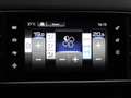 Peugeot 308 1.2 PureTech Allure Navigatie | Camera | Cruise Co Zwart - thumbnail 20