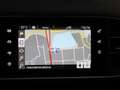 Peugeot 308 1.2 PureTech Allure Navigatie | Camera | Cruise Co Zwart - thumbnail 5