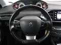 Peugeot 308 1.2 PureTech Allure Navigatie | Camera | Cruise Co Zwart - thumbnail 18