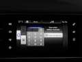 Peugeot 308 1.2 PureTech Allure Navigatie | Camera | Cruise Co Zwart - thumbnail 21
