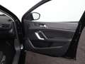 Peugeot 308 1.2 PureTech Allure Navigatie | Camera | Cruise Co Schwarz - thumbnail 17