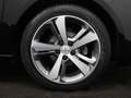 Peugeot 308 1.2 PureTech Allure Navigatie | Camera | Cruise Co Zwart - thumbnail 13