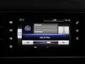 Peugeot 308 1.2 PureTech Allure Navigatie | Camera | Cruise Co Zwart - thumbnail 22