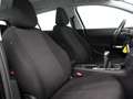 Peugeot 308 1.2 PureTech Allure Navigatie | Camera | Cruise Co Zwart - thumbnail 10