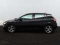 Peugeot 308 1.2 PureTech Allure Navigatie | Camera | Cruise Co Zwart - thumbnail 15