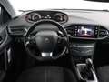Peugeot 308 1.2 PureTech Allure Navigatie | Camera | Cruise Co Zwart - thumbnail 4
