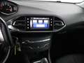 Peugeot 308 1.2 PureTech Allure Navigatie | Camera | Cruise Co Zwart - thumbnail 19