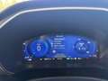 Ford Kuga 2,5 Duratec PHEV Vignale Aut. - thumbnail 17