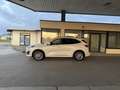 Ford Kuga 2,5 Duratec PHEV Vignale Aut. - thumbnail 6