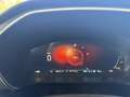 Ford Kuga 2,5 Duratec PHEV Vignale Aut. - thumbnail 18