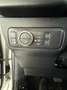 Ford Kuga 2,5 Duratec PHEV Vignale Aut. - thumbnail 13