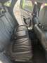 Ford Kuga 2,5 Duratec PHEV Vignale Aut. - thumbnail 15