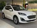 Ford Kuga 2,5 Duratec PHEV Vignale Aut. - thumbnail 1