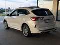 Ford Kuga 2,5 Duratec PHEV Vignale Aut. - thumbnail 5