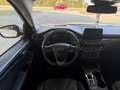 Ford Kuga 2,5 Duratec PHEV Vignale Aut. - thumbnail 10