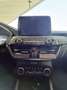 Ford Kuga 2,5 Duratec PHEV Vignale Aut. - thumbnail 11