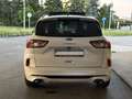 Ford Kuga 2,5 Duratec PHEV Vignale Aut. - thumbnail 4