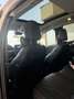 Ford Kuga 2,5 Duratec PHEV Vignale Aut. - thumbnail 16