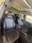 Ford Kuga 2,5 Duratec PHEV Vignale Aut. - thumbnail 8