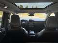Ford Kuga 2,5 Duratec PHEV Vignale Aut. - thumbnail 9
