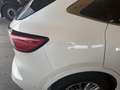 Ford Kuga 2,5 Duratec PHEV Vignale Aut. - thumbnail 20