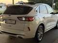 Ford Kuga 2,5 Duratec PHEV Vignale Aut. - thumbnail 3