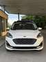 Ford Kuga 2,5 Duratec PHEV Vignale Aut. - thumbnail 7