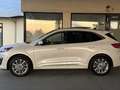 Ford Kuga 2,5 Duratec PHEV Vignale Aut. - thumbnail 2