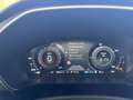Ford Kuga 2,5 Duratec PHEV Vignale Aut. - thumbnail 19