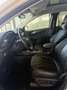 Ford Kuga 2,5 Duratec PHEV Vignale Aut. - thumbnail 14