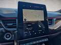Renault Arkana TCe 140 EDC R.S. LINE Blau - thumbnail 13