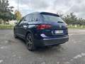 Volkswagen Tiguan - thumbnail 3