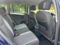Volkswagen Tiguan - thumbnail 9