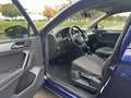 Volkswagen Tiguan - thumbnail 11