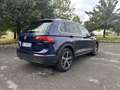 Volkswagen Tiguan - thumbnail 5