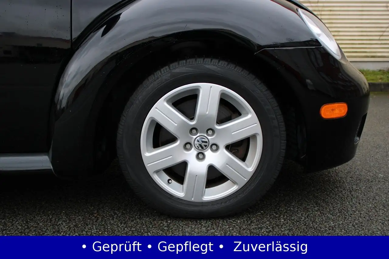 Zündspule 022905100A VW New Beetle 2.3 V5 Trendline Ezl 9 C/1 Y 5480454  gebraucht