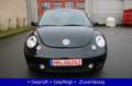 Volkswagen New Beetle 2.3 V5 "Sport Edition" Negru - thumbnail 2
